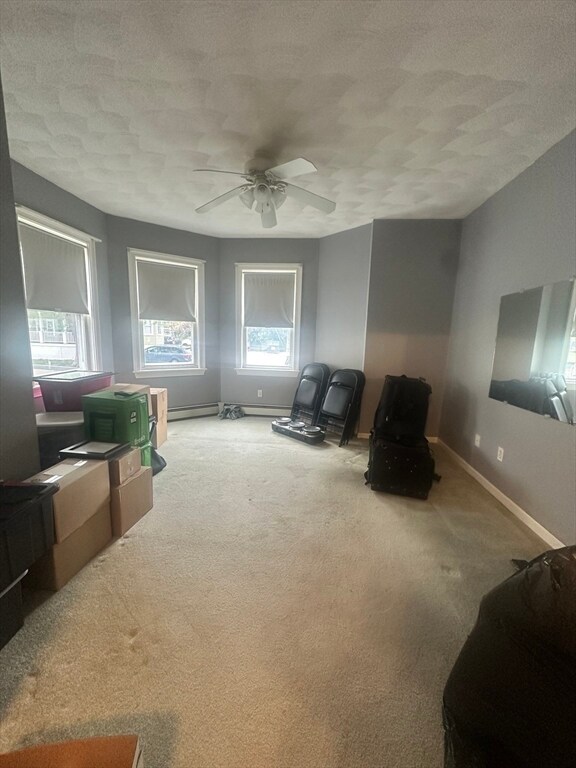 19 Jefferson St unit 1, Winthrop, MA 02152 - photo 5