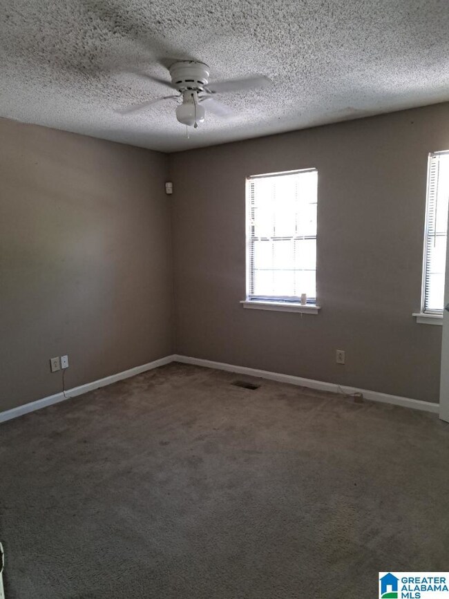 622 Valley Crest Dr unit 2B1, Birmingham, AL 35215 - photo 7