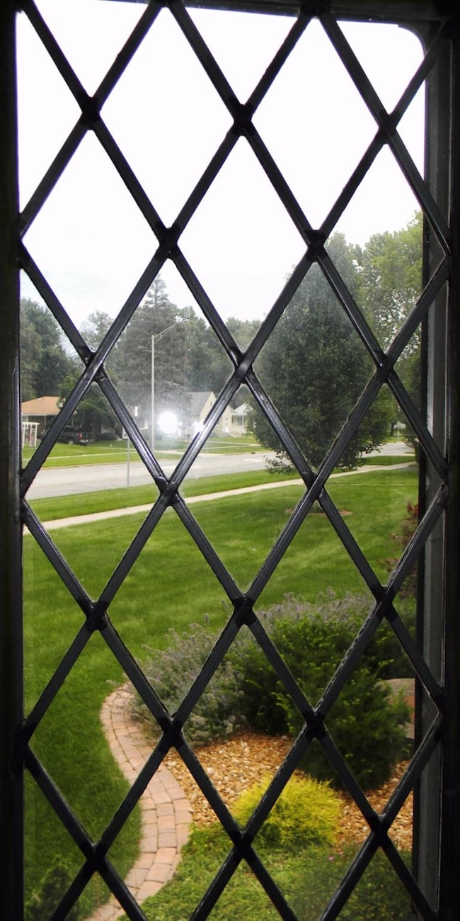 604 213th St, Dyer, IN 46311 - photo 3