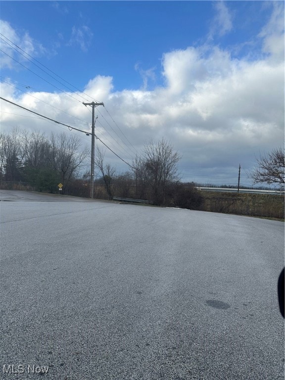 7440 Clover Ave, Mentor, OH 44060 - photo 4