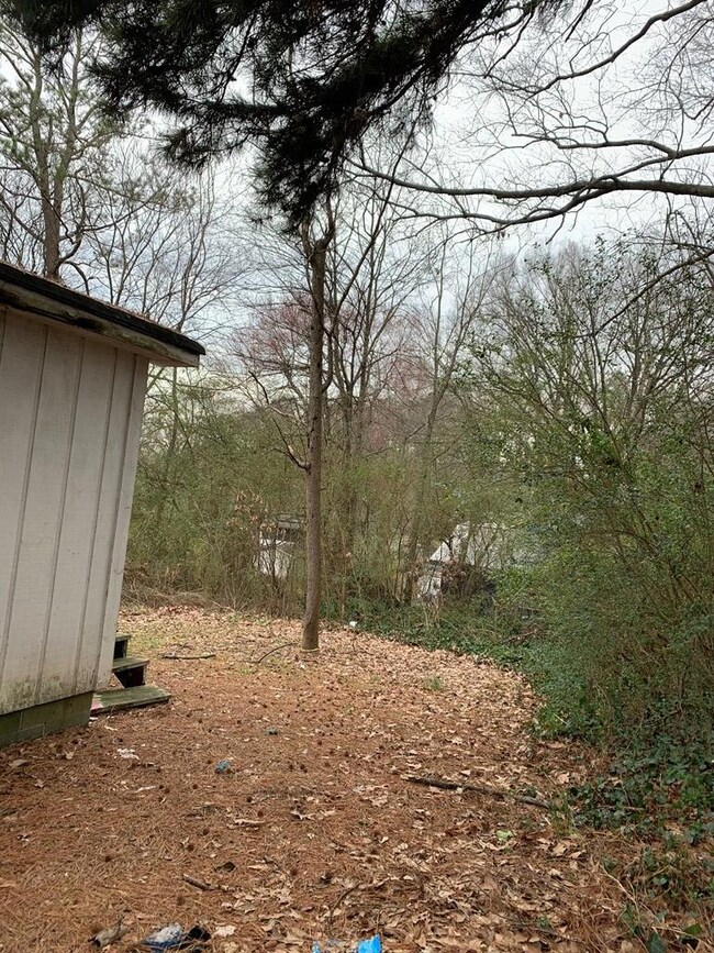 149 Kessler Dr, Dalton, GA 30721 - photo 6