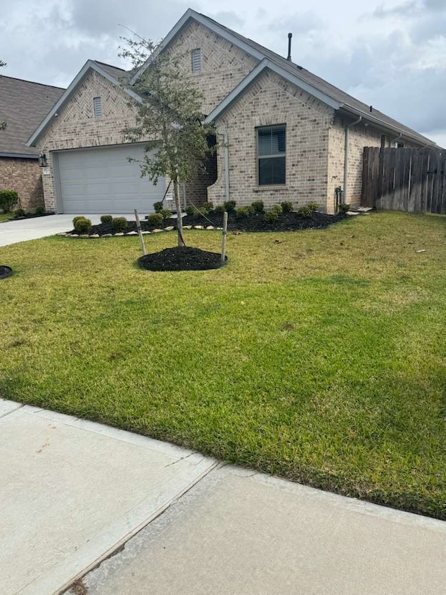 8823 Barton Valley Dr, Richmond, TX 77407 - photo 3