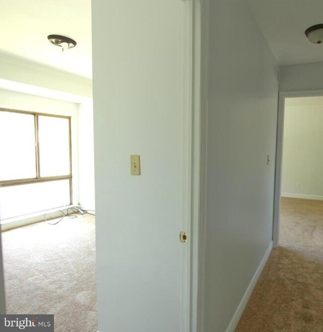 50 Ojibway Rd, Randallstown, MD 21133 - photo 6