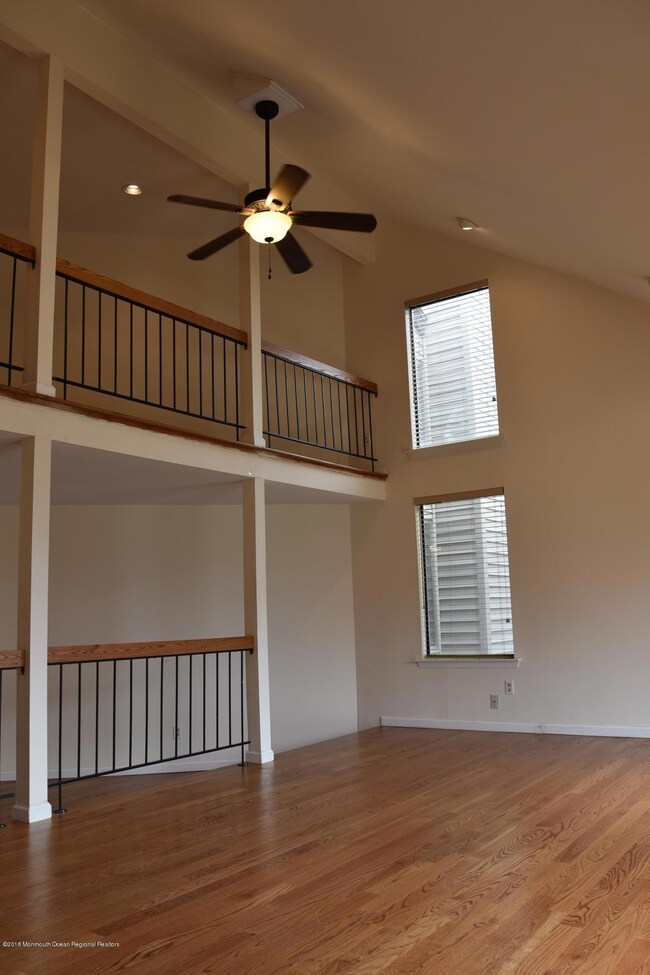 16 Cotswold Cir unit 8.16, Ocean, NJ 07712 - photo 4