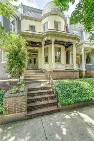 1517 Hanover Ave, Richmond, VA 23220 - photo 5