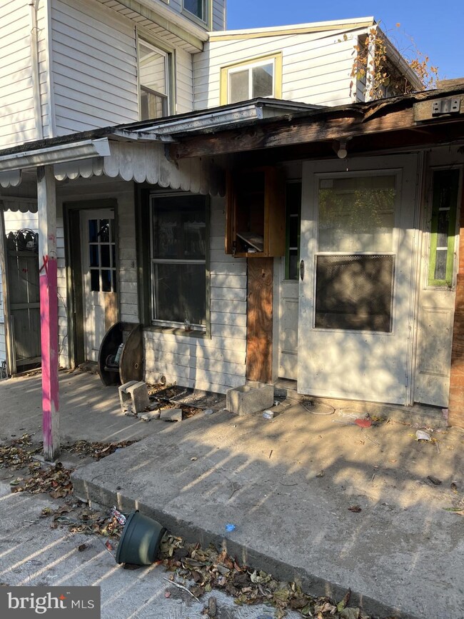 1409 2nd St, Enola, PA 17025 - photo 7