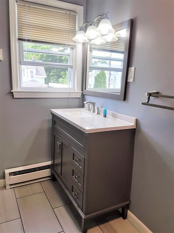 47 Pearl Street Place unit 2L, Stoughton, MA 02072 - photo 7