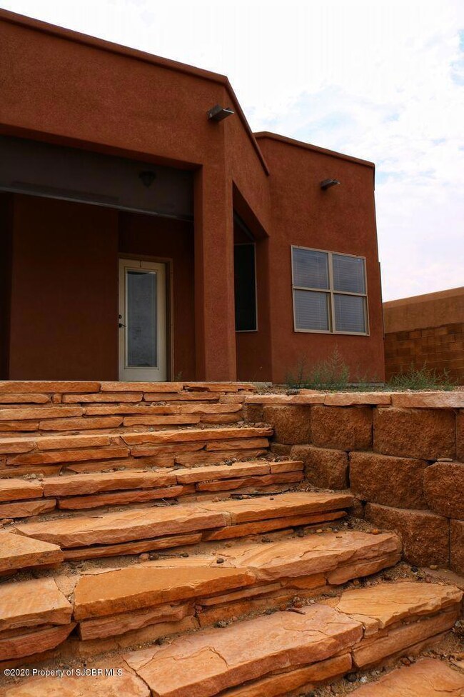 6049 Santo Domingo Dr, Farmington, NM 87402 - photo 4