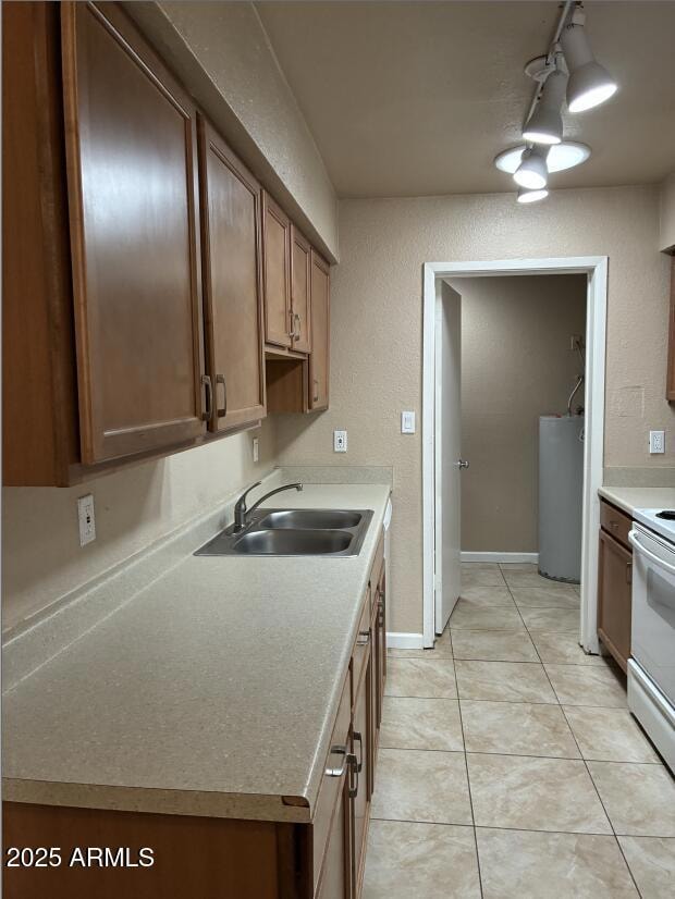 157 W Inglewood St unit 3, Mesa, AZ 85201 - photo 7