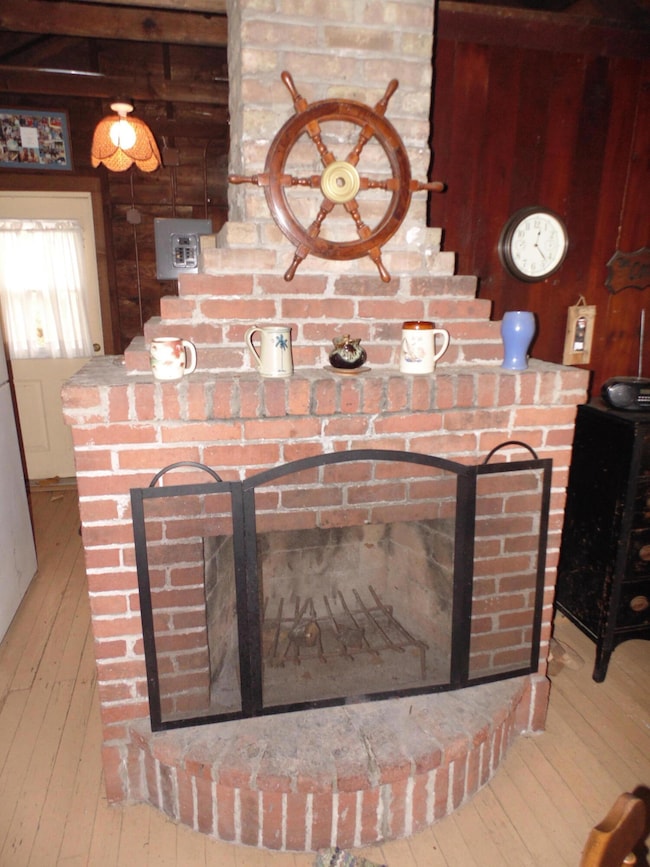 1144 N Warrick St, Gary, IN 46403 - photo 6