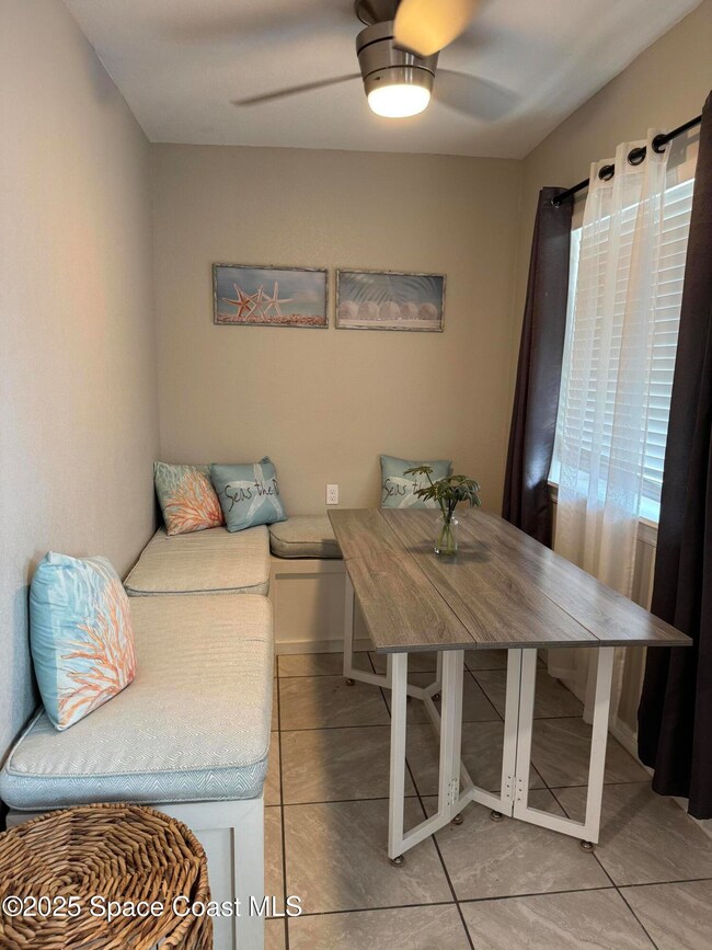 1002 Brothers Ave unit 101, Melbourne, FL 32901 - photo 2