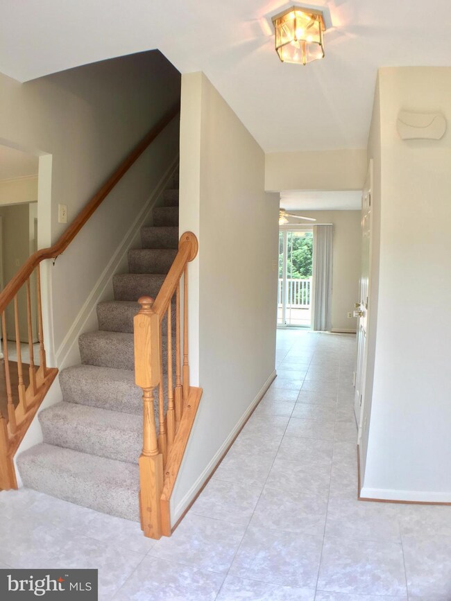 1402 Emily Ct E, Abingdon, MD 21009 - photo 3