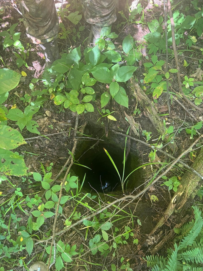 0 Hwy 1050 unit 25016644, Jeffersonville, KY 40337 - photo 4