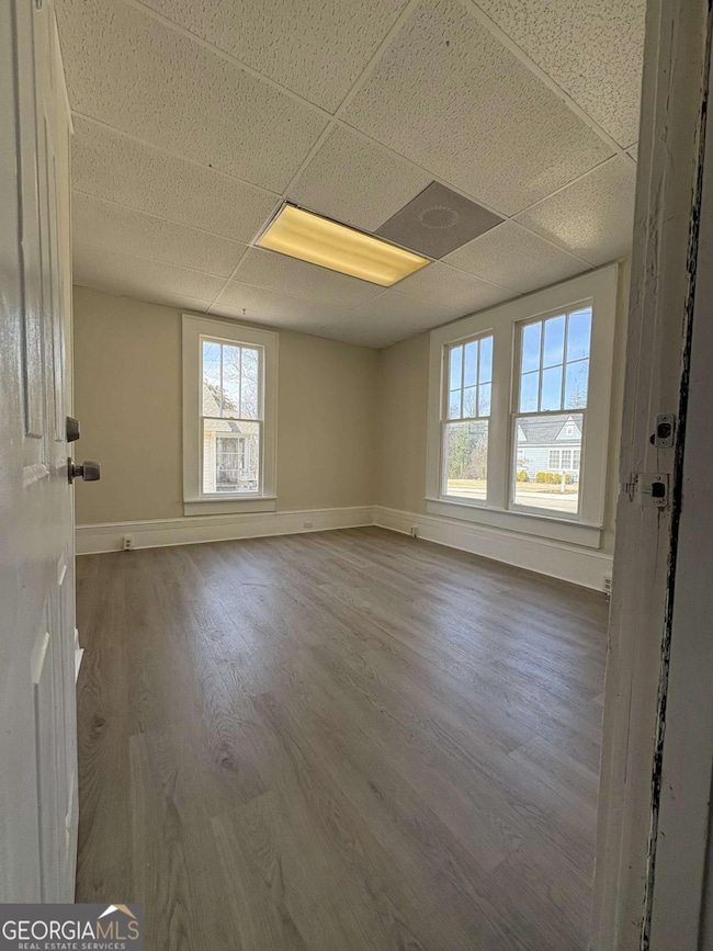 641 West Ave, Gainesville, GA 30501 - photo 5