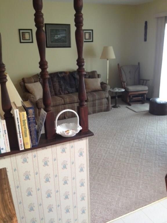 793 Coventry Green, Saint Marys, OH 45885 - photo 6