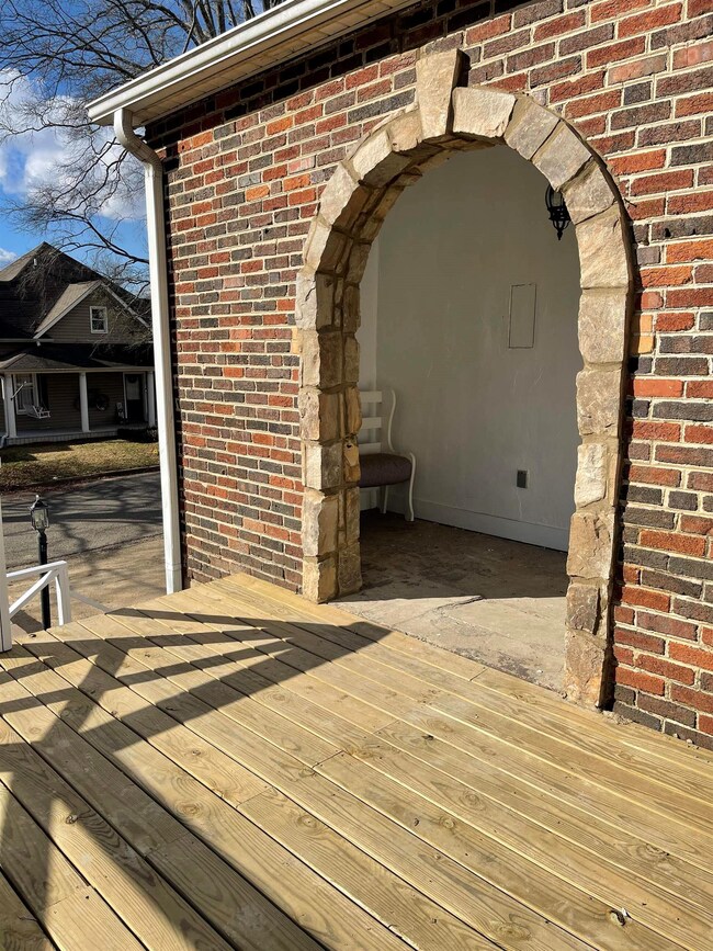 1010 Dripping Springs Rd NW, Cullman, AL 35055 - photo 2