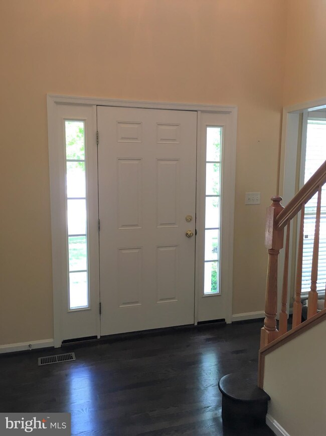 6109 Tilghman Dr, Laurel, MD 20707 - photo 2