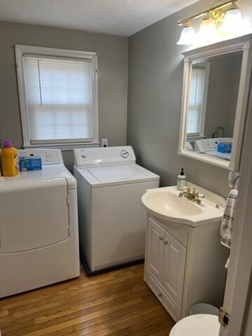 8 Browning Pond Rd unit B, Spencer, MA 01562 - photo 7