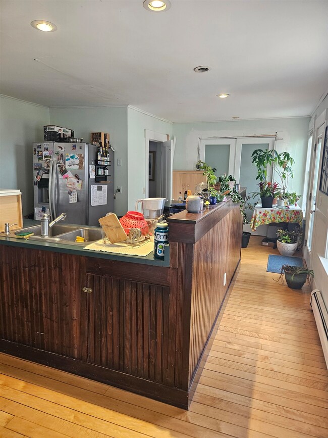 108 Maple St, Hopkinton, NH 03229 - photo 4