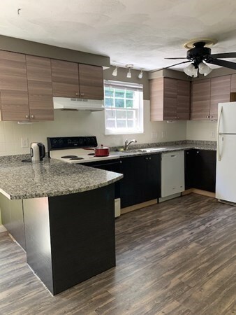 54 Charles Rd, Winchester, MA 01890 - photo 5