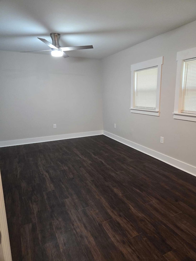 248 Hillcrest Dr, Moncks Corner, SC 29461 - photo 7