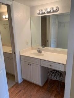 8051 Severn Dr unit B, Boca Raton, FL 33433 - photo 4