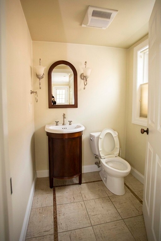 39-41 Crescent St unit 1, Wakefield, MA 01880 - photo 7