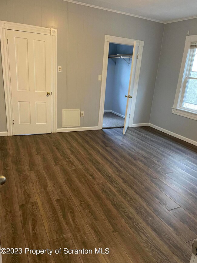 1311 Clay Ave unit 1, Dunmore, PA 18510 - photo 5