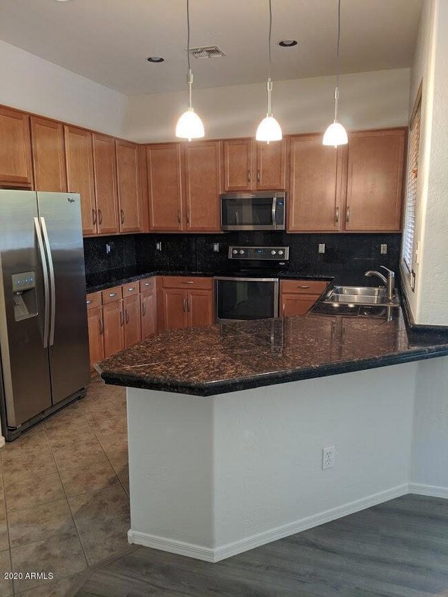 kitchen1