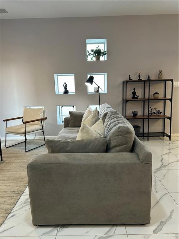 1320 E Camellia Ave unit A, McAllen, TX 78501 - photo 5