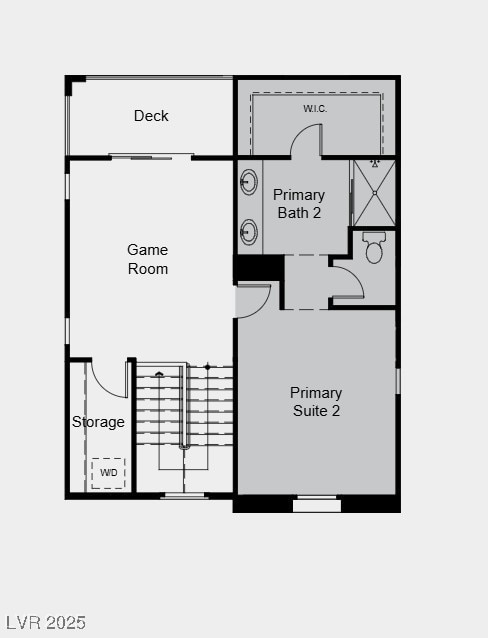 338 Adufe Dr, Henderson, NV 89015 - photo 4