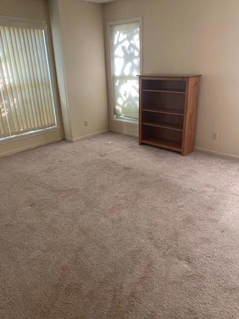 Jake Ln Living Room