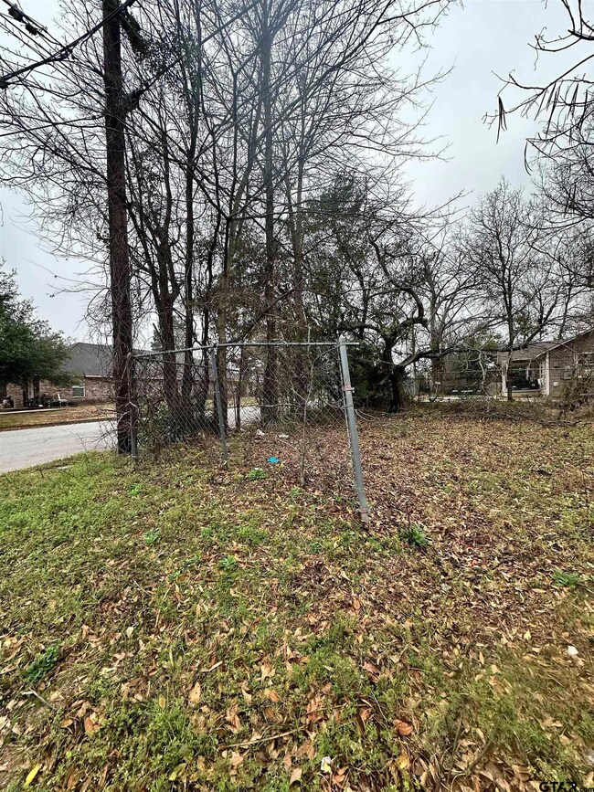 1103 S Academy Ave, Tyler, TX 75701 - photo 5