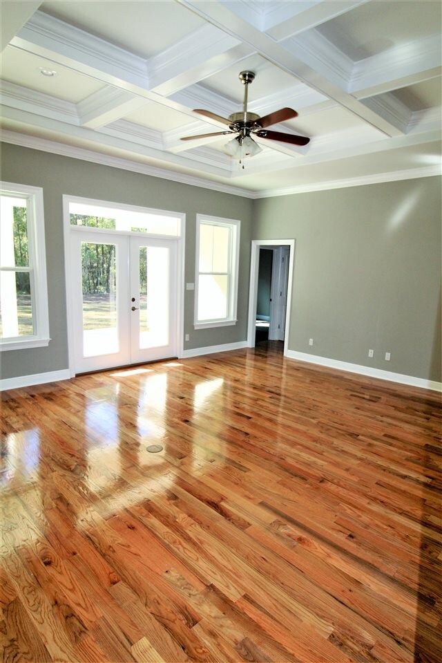 74 Marigold Dr, Crawfordville, FL 32327 - photo 5