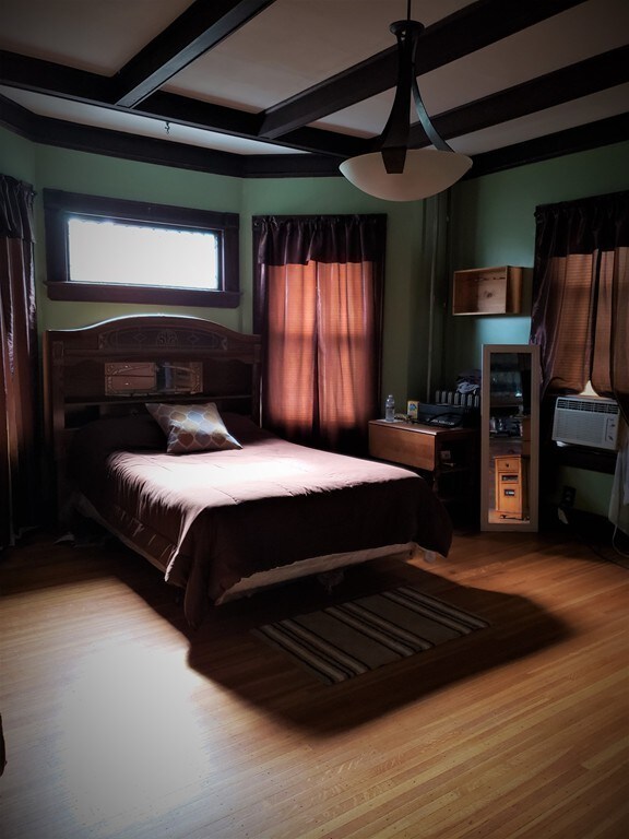 18 Mountainview St, Springfield, MA 01108 - photo 5