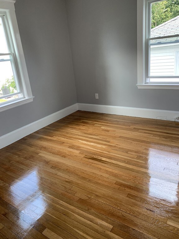 15 Glynn Terrace unit 1, Quincy, MA 02169 - photo 2