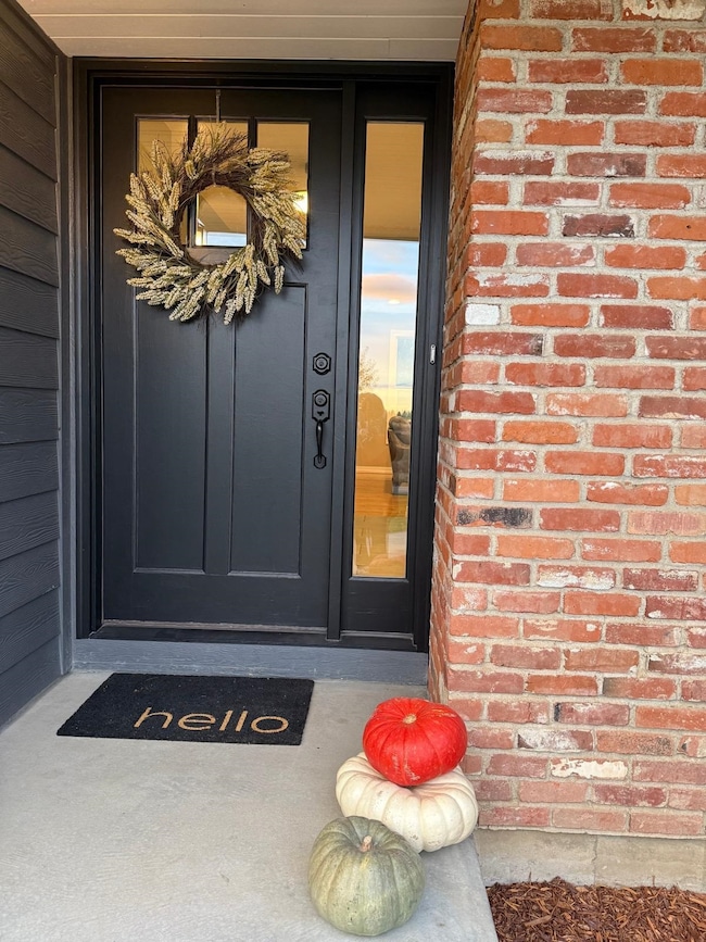 21 E Burk Rd, Colbert, WA 99005 - photo 2