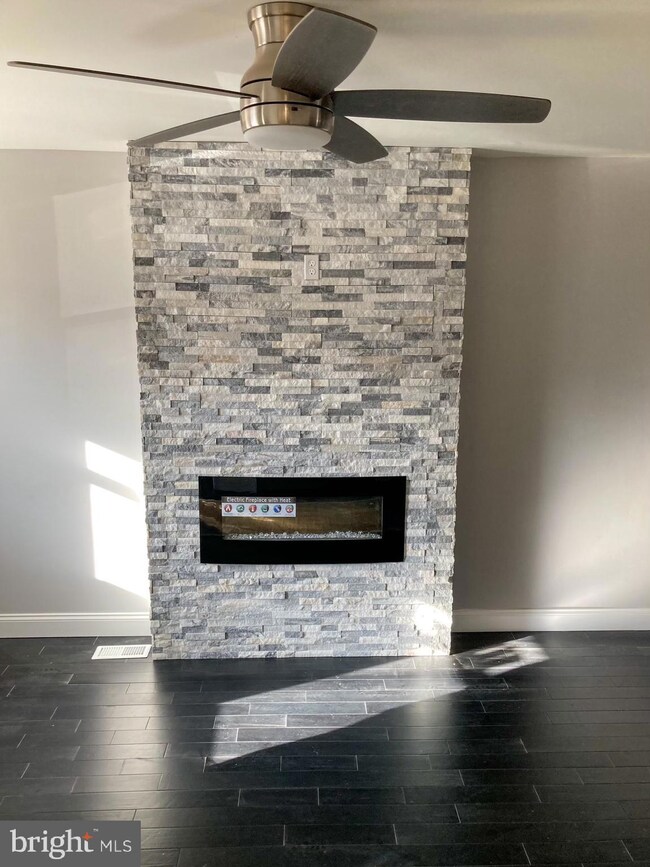 2708 E Preston St, Baltimore, MD 21213 - photo 4