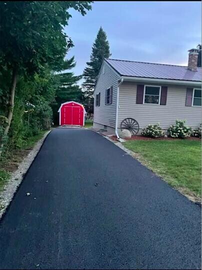 Screen Shot 2023-05-04 at 8.03.58 PM