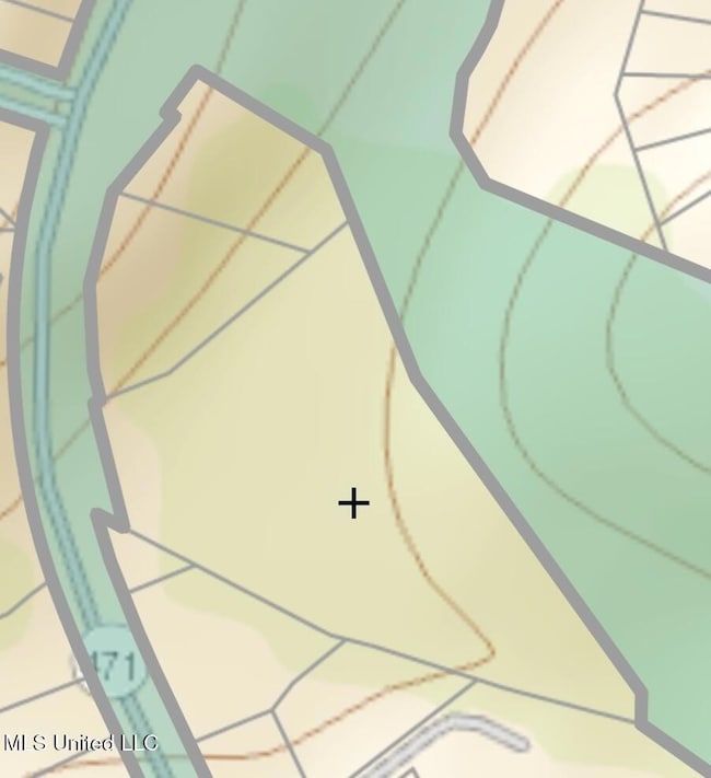 S2