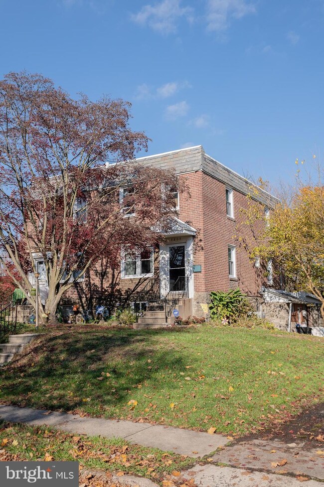 7805 Beech Ln, Glenside, PA 19038 - photo 3
