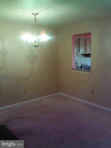 2146 Cedar Barn Way, Windsor Mill, MD 21244 - photo 4