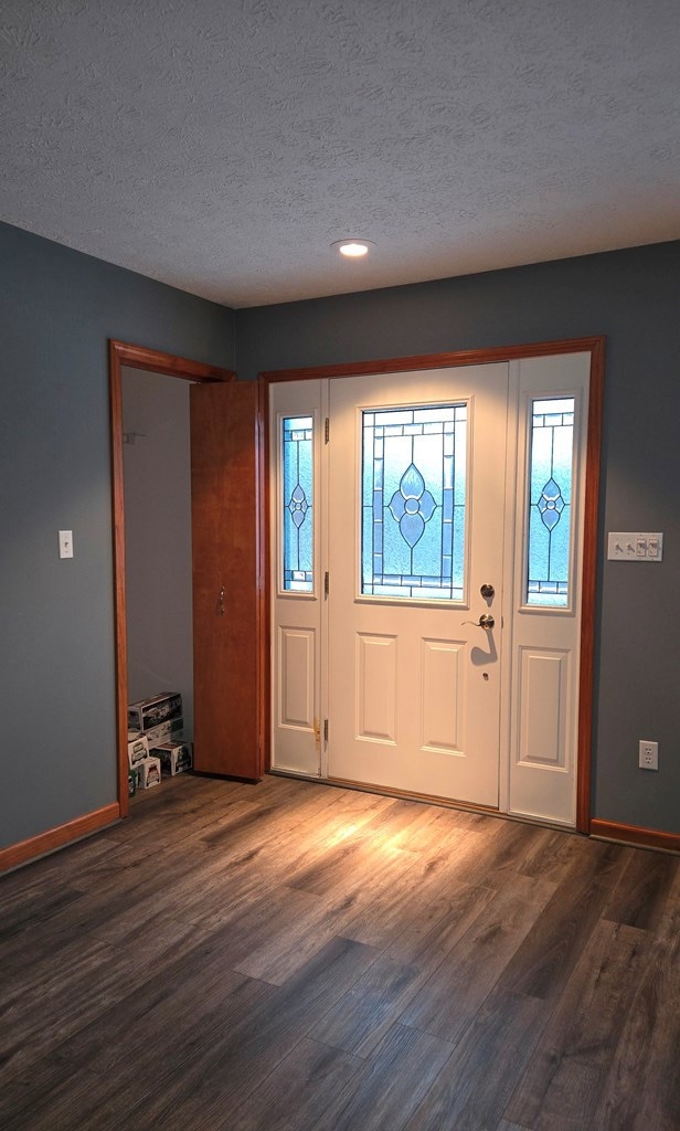 58 Freeman Hollow, Lewis Run, PA 16738 - photo 2