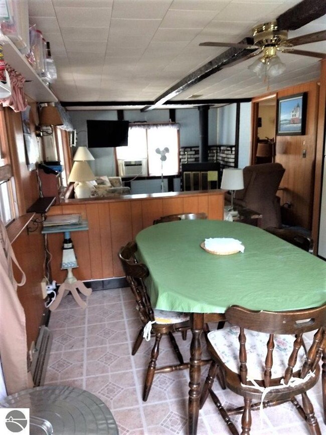 5369 E 8th St, Au Gres, MI 48703 - photo 4