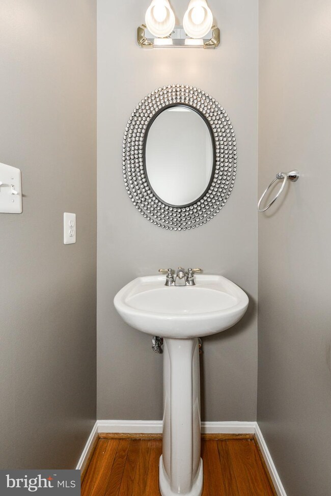 43146 Crosswind Terrace, Broadlands, VA 20148 - photo 4