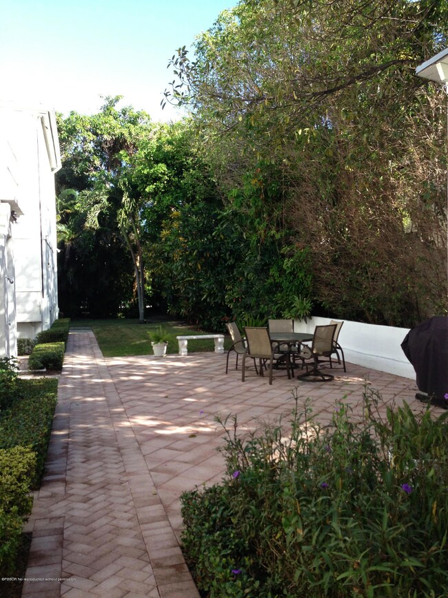 photo (2)