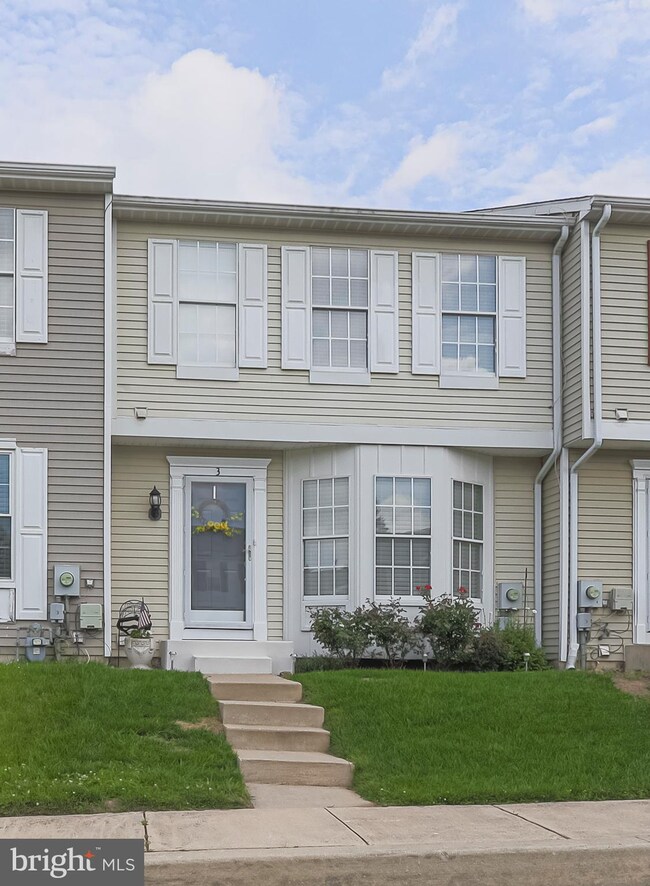 3 E Galloway Ct, Newark, DE 19711 - photo 2