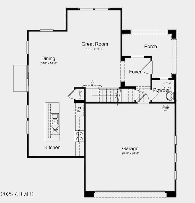 24006 N 146th Dr, Sun City West, AZ 85387 - photo 2