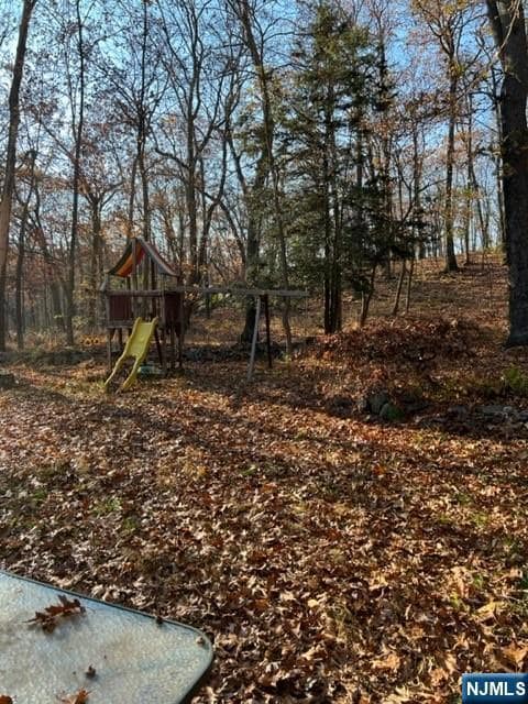 15 Deer Path, West Milford, NJ 07480 - photo 6