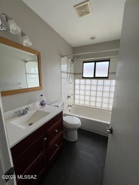 1909 E 8th St, Tucson, AZ 85719 - photo 5